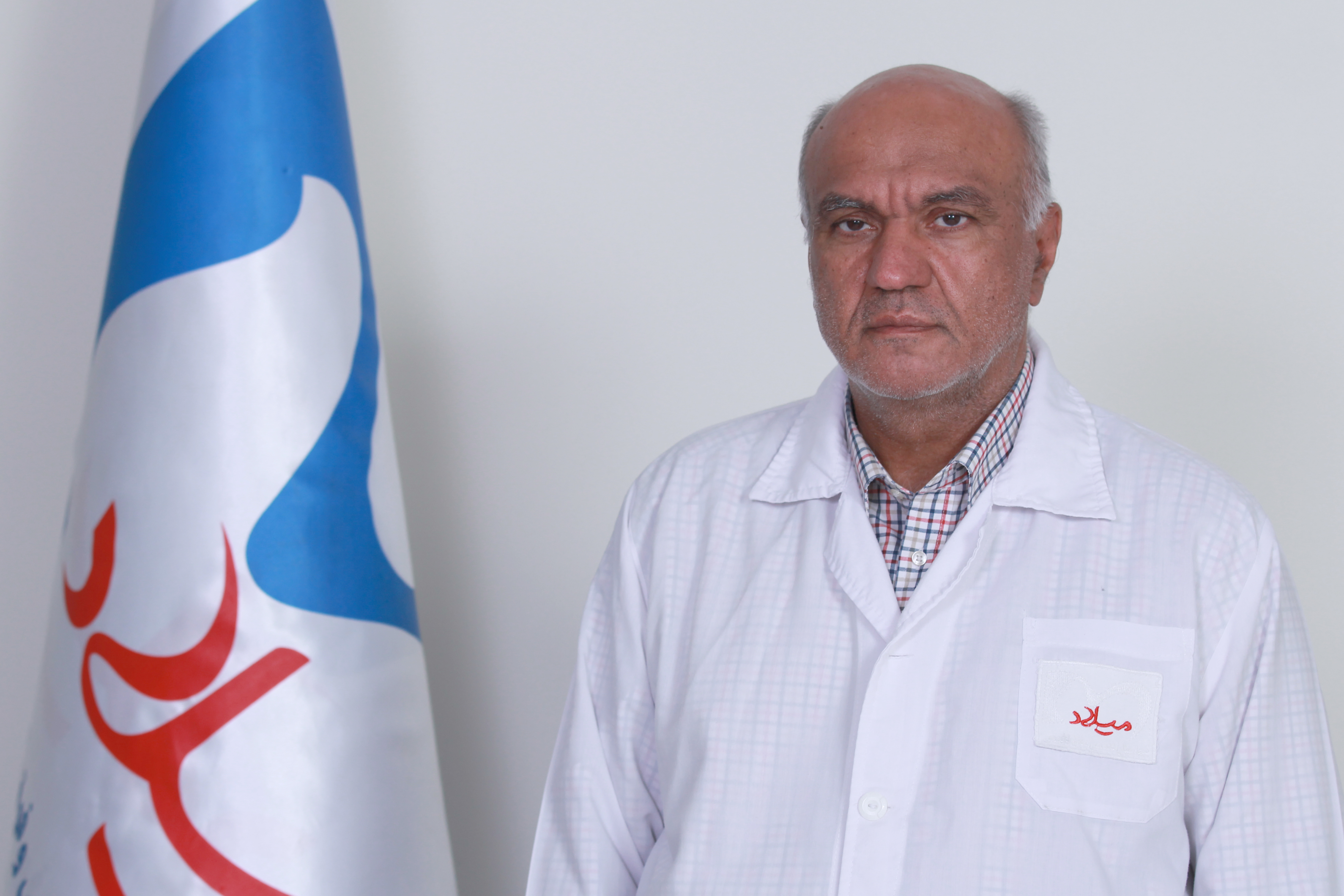 Firooz_Abadi